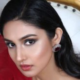 EXCLUSIVE Donal Bisht's shooting schedule gets postponed due to injury