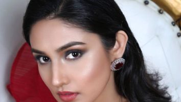 EXCLUSIVE: Donal Bisht’s shooting schedule gets postponed due to injury