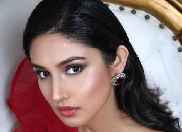 EXCLUSIVE Donal Bisht's shooting schedule gets postponed due to injury