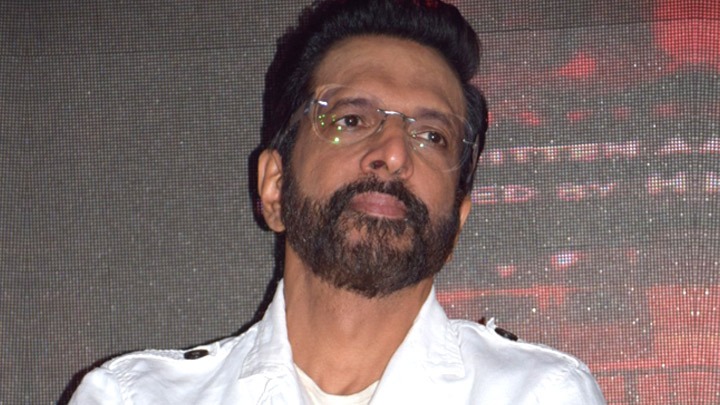 EXCLUSIVE: Jaaved Jaaferi on dad Jagdeep: “His whole journey was fantastic” EXCLUSIVE: Jaaved Jaaferi on dad Jagdeep: “His whole journey was fantastic”