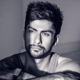 EXCLUSIVE Namit Khanna speaks about the pay cut in the industry due to the pandemic