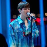 EXO's Baekhyun croons the soulful rendition of BoA’s 'Garden in the Air' ahead of her 20th debut anniversary