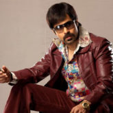 Emraan Hashmi was hesistant to play Shoaib Khan in Milan Luthria's Once Upon A Time in Mumbaai