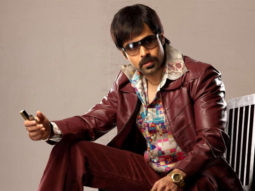 Emraan Hashmi was hesitant to play Shoaib Khan in Milan Luthria’s Once Upon A Time in Mumbaai