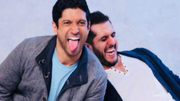 Excel Entertainment completes shooting of two films taking necessary precautions for COVID-19