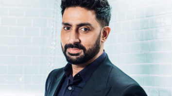 Staff at dubbing studio visited by Abhishek Bachchan test negative for COVID-19