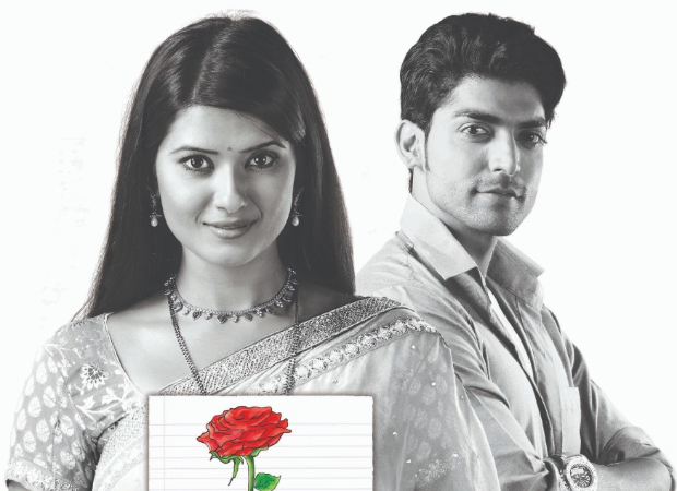 Gurmeet Choudhary and Kratika Sengar’s Punar Vivaah comes back on popular demand