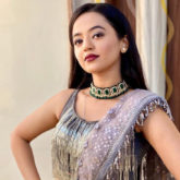 Helly Shah of Ishq Mein Marjawan expresses displeasure over nonpayment of dues of actors and crew
