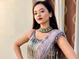 Helly Shah of Ishq Mein Marjawan expresses displeasure over nonpayment of dues of actors and crew