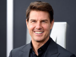 Here’s how Tom Cruise secured massive $200 million budget for his ambitious space movie with Elon Musk 