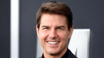 Here’s how Tom Cruise secured massive $200 million budget for his ambitious space movie with Elon Musk 