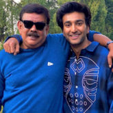 Here’s why Hungama 2 director Priyadarshan is compelled to resume shoot by September