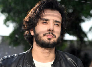 Hamari Bahu Silk: Zaan Khan plans another protest; says he has sold one of his two cars