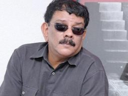 “I am lucky to have worked with Jagdeepji & now his grandson Meezaan” – Priyadarshan