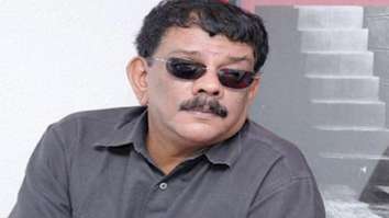 “I am lucky to have worked with Jagdeepji & now his grandson Meezaan” – Priyadarshan