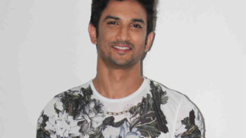 Police records statements of three psychiatrists and psychotherapists who treated Sushant Singh Rajput