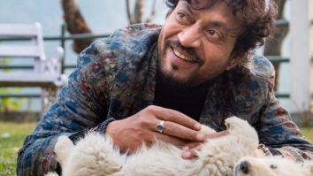 Irrfan Khan’s Instagram profile gets memorialized after Sushant Singh Rajput