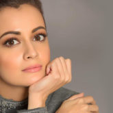It is an extraordinary time for us to educate & will ourselves to do better, says Dia Mirza
