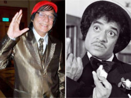Jagdeep, Soorma Bhopali of Sholay, passes away at the age of 81; Bollywood celebrities pay tribute