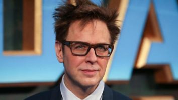 James Gunn confirms his version of The Suicide Squad will release in theatres 
