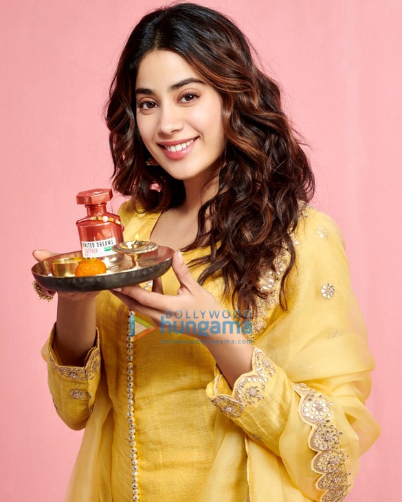 janhvi kapoor 9