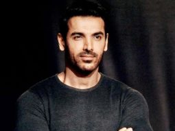 John Abraham starrer Satyameva Jayate 2 to now be set in Lucknow John Abraham starrer Satyameva Jayate 2 to now be set in Lucknow