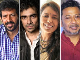 Kabir Khan, Imtiaz Ali, Rima Das, Onir to showcase diversity at the Indian Film festival of Melbourne