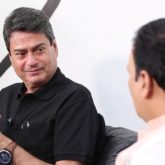 Kanwaljit Singh replaced by a younger actor on a TV show, questions Government Resolution