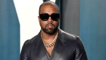 Kanye West announces he is running for President in 2020, here’s how celebrities reacted