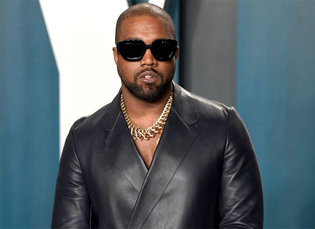 Kanye West announces he is running for President in 2020, here's how celebrities reacted
