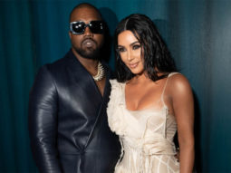 Kanye West goes on Twitter rant claiming Kim Kardashian tried to lock him up