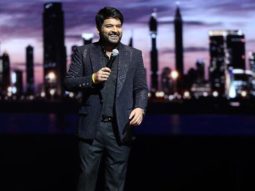 Kapil Sharma says the fans can be a part of the audience of TKSS, here’s how