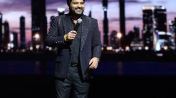Kapil Sharma says the fans can be a part of the audience of TKSS, here’s how