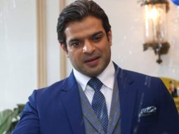Karan Patel was approached for Naagin 4 before Kasautii Zindagii Kay, but Ekta Kapoor decided otherwise