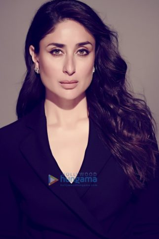 Celebrity Photo of Kareena Kapoor Khan