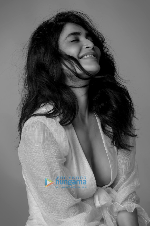 karishma tanna 1
