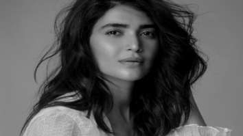 Celebrity Photo Of Karishma Tanna