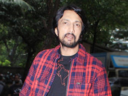 Kichcha Sudeepa: “I’d like to work in such a way that your life becomes a BOOK one day”