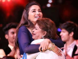 Madhuri Dixit pays emotional tribute to late Saroj Khan on Guru Purnima – “There’s no one like her & there won’t be another like her”