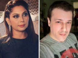 Maninee De and Mihir Misra separate after being together for 16 long years