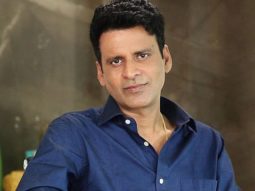 Manoj Bajpayee: “Kuch log Gangs Of Wasseypur ko aaj ka SHOLAY kehte hain… “| Anurag Kashyap  | Anubhav Sinha