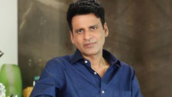 Manoj Bajpayee: “Kuch log Gangs Of Wasseypur ko aaj ka SHOLAY kehte hain… “| Anurag Kashyap  | Anubhav Sinha