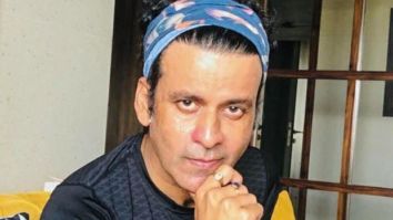 Manoj Bajpayee contemplated suicide after being rejected thrice from National School Of Drama
