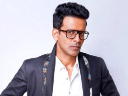 Manoj Bajpayee on going digital during the lockdown