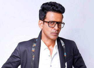 Manoj Bajpayee on going digital during the lockdown