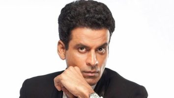 Manoj Bajpayee’s ENGAGING Interview- Sushant’s demise & his contribution, The Family Man 2 & Bhonsle