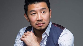 All About All About Simu Liu (TV Episode 2021) - IMDb