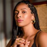 Masaba Gupta addresses the racism existing in our country and how she grew up thinking she was inferior to white-skinned people