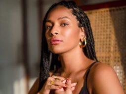 Masaba Gupta addresses the racism existing in our country and how she grew up thinking she was inferior to white-skinned people