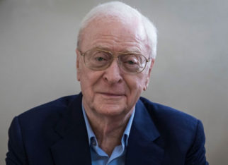 Michael Caine to narrate gripping six-part audio series called Heist 